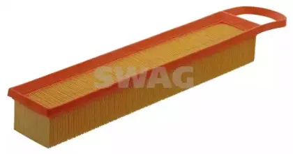 Воздушный фильтр SWAG купить